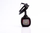 Lampa obrysowa FT-141 LED 12-30 V