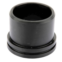 TULEJKA U.N.2.8VB/351 VB