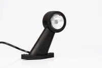 Lampa obrysowa LED  FT-009 C QS075