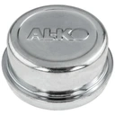 Osłona piasty 2361 EURO 66mm  ALKO 