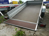 Przyczepa MULTITRANSPORTER 3016 1 oś DMC 1,300 kg