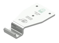 Zapinacz burtowy Z-01D  SPP 
