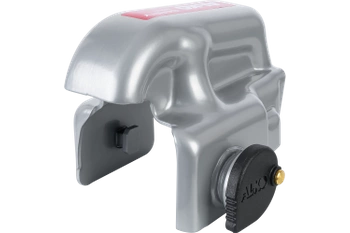 Zabezpieczenie na zaczep ALKO