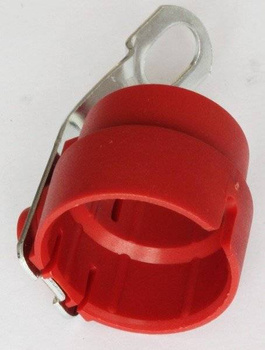 Uchwyt wtyczki AL-KO uniwersalny