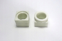 TULEJKA KPL 60S, 90S.