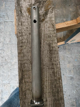 Suwadło fi 35 90S ALKO