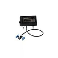 Lampa Aspock regpoint mały 12V DC/0,8M 36-1209-017