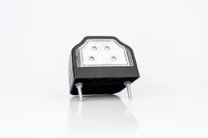 Lampa oświetlenia tablicy FT-031 LED    FRISTOM