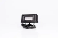 Lampa oświetlenia tablicy FT-016 LED