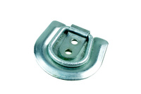 Uchwyt podłogowy UP-03B