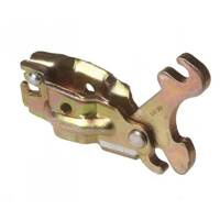 ZAMEK ROZPIERACZA 1637 EURO