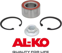 Łożysko komplet 34x64x37 ALKO 