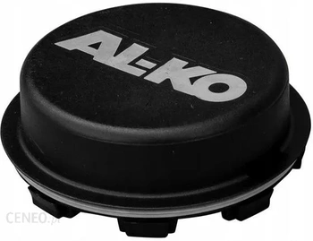 Osłona piasty oś NH 750 OPTIMA ALKO 