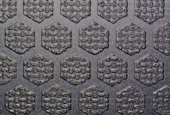 Sklejka wodoodporna 18x1250x2500 WIRE-HEXA