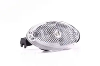 Lampa obrysowa LED  FT-061 B 