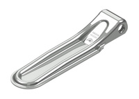 ZAWIAS BEZ TULEJKI ZW-01.170A SPP