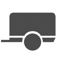 Dziobnica duża 1000