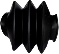 Mieszek gumowy ALKO 2.8VB Fi60