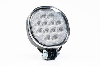 Lampa cofania  FT-410 LED  z przewodem 0,5m