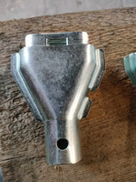 Górna część opory CB 1637, 2051, 2361 ALKO